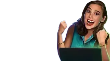 Рекламное изображение турнира Maxbet в Интернет-казино Вавада с изображением фиолетовой копилки на фоне растущей горы золотых монет.